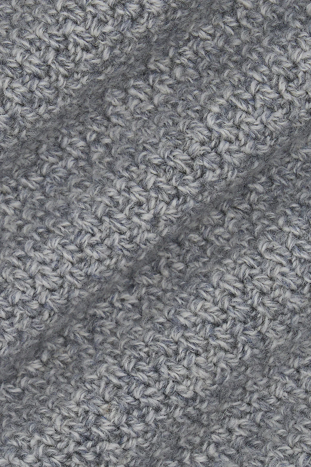 Rannoch Shawl Cardigan - Image 7