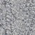 Rannoch Shawl Cardigan - Image 8