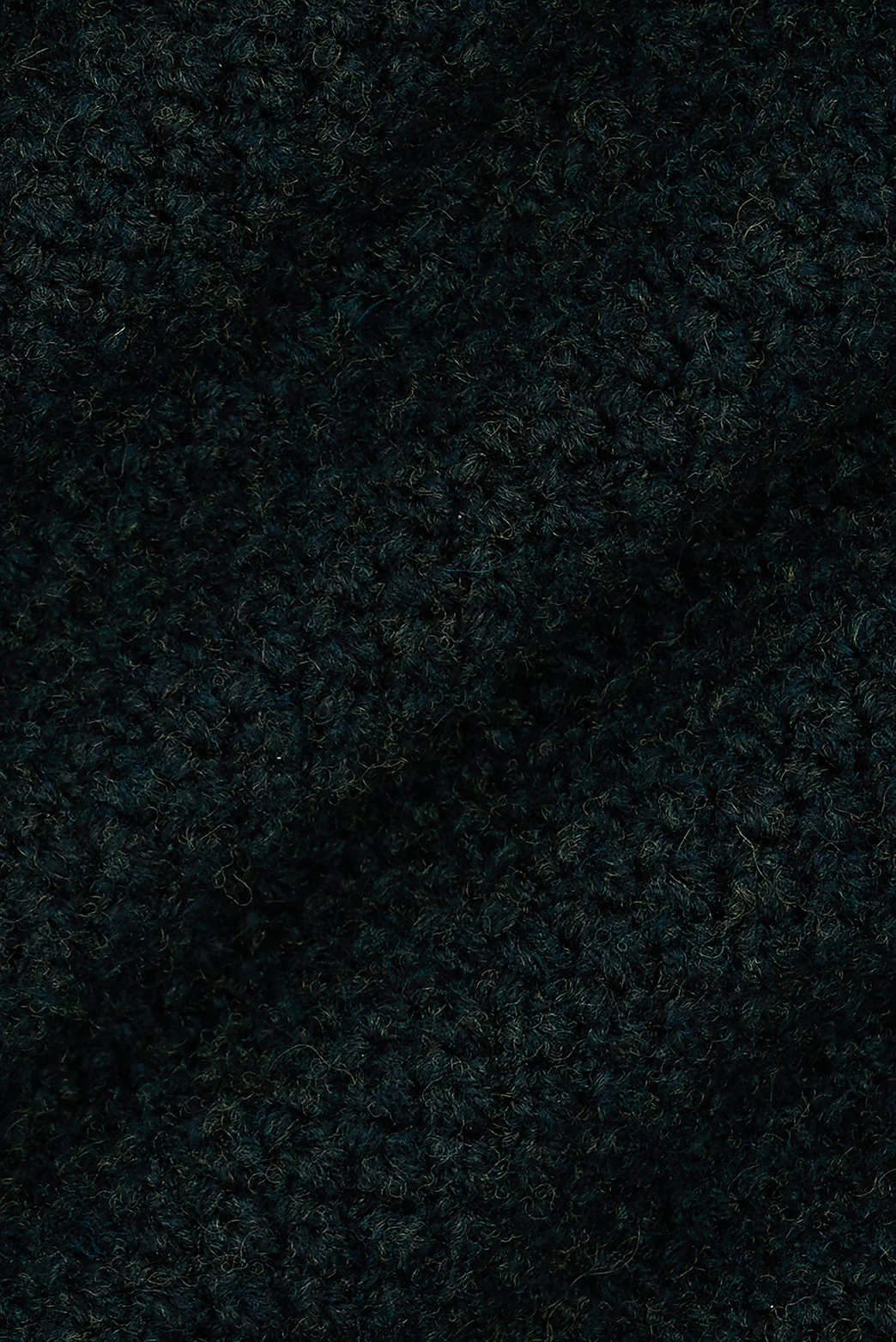 Rannoch Shawl Cardigan - Image 7