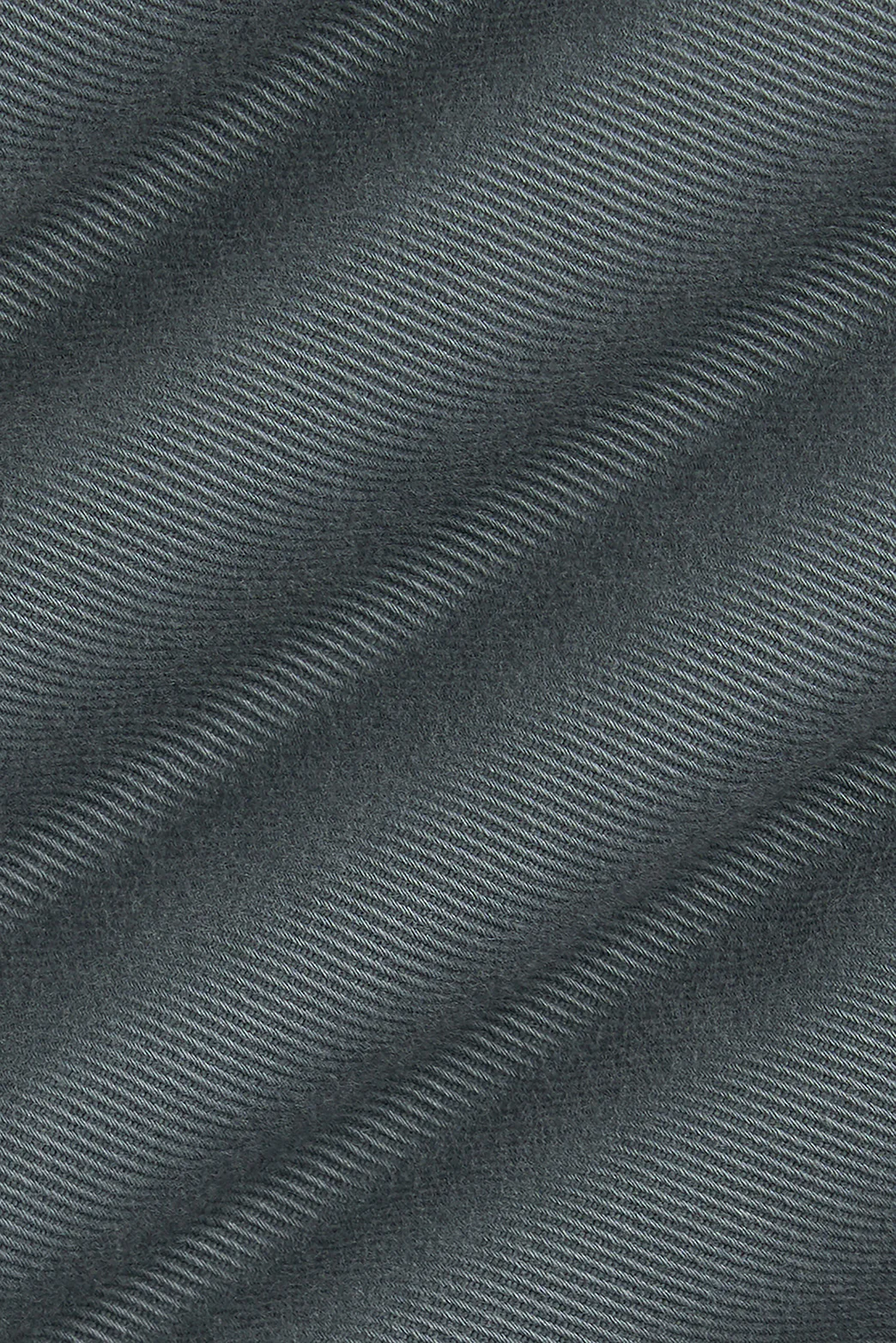 Rawlands Wide Leg Chino - Image 6