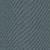 Rawlands Wide Leg Chino - Image 7
