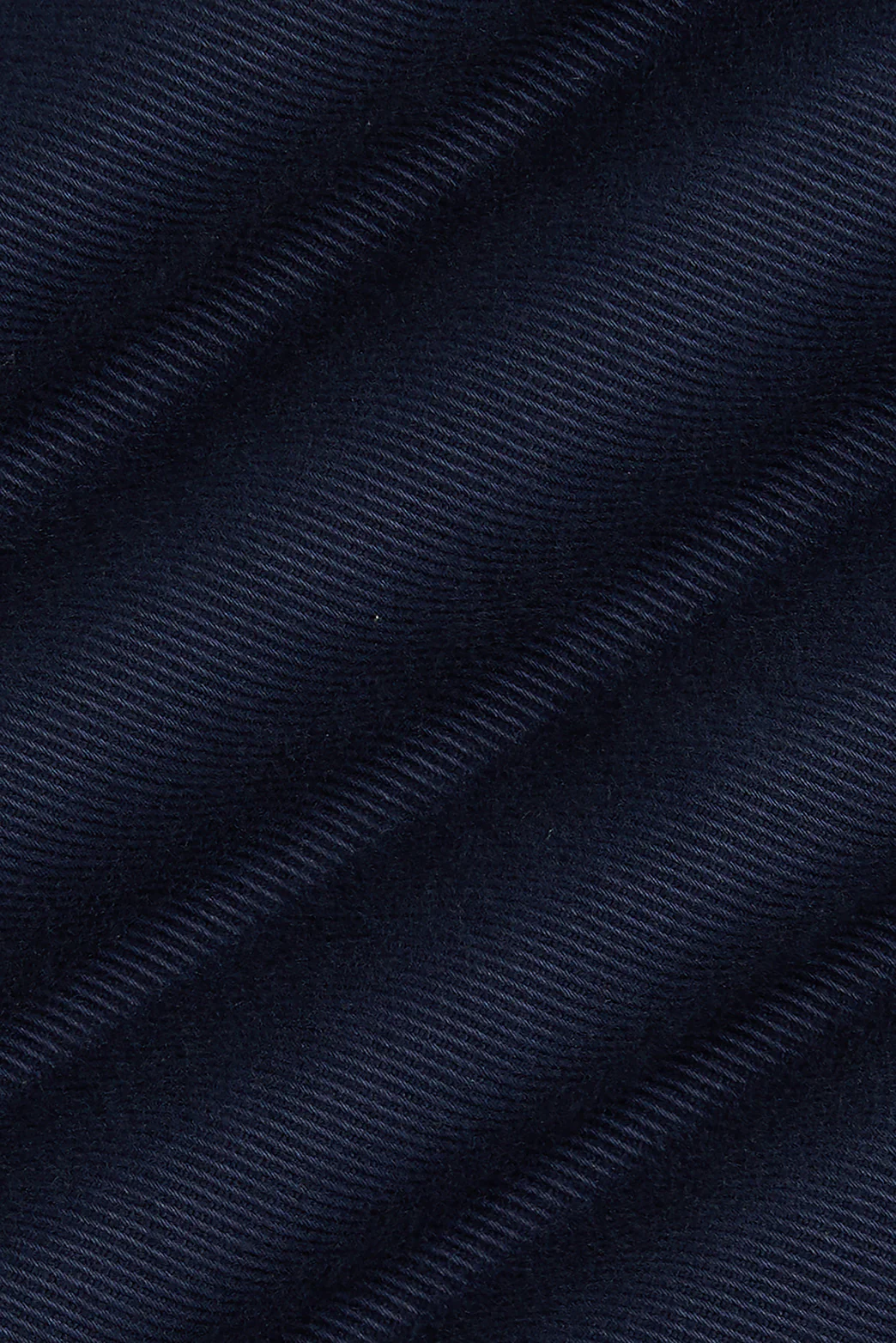 Rawlands Wide Leg Chino - Image 6