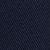 Rawlands Wide Leg Chino - Image 7