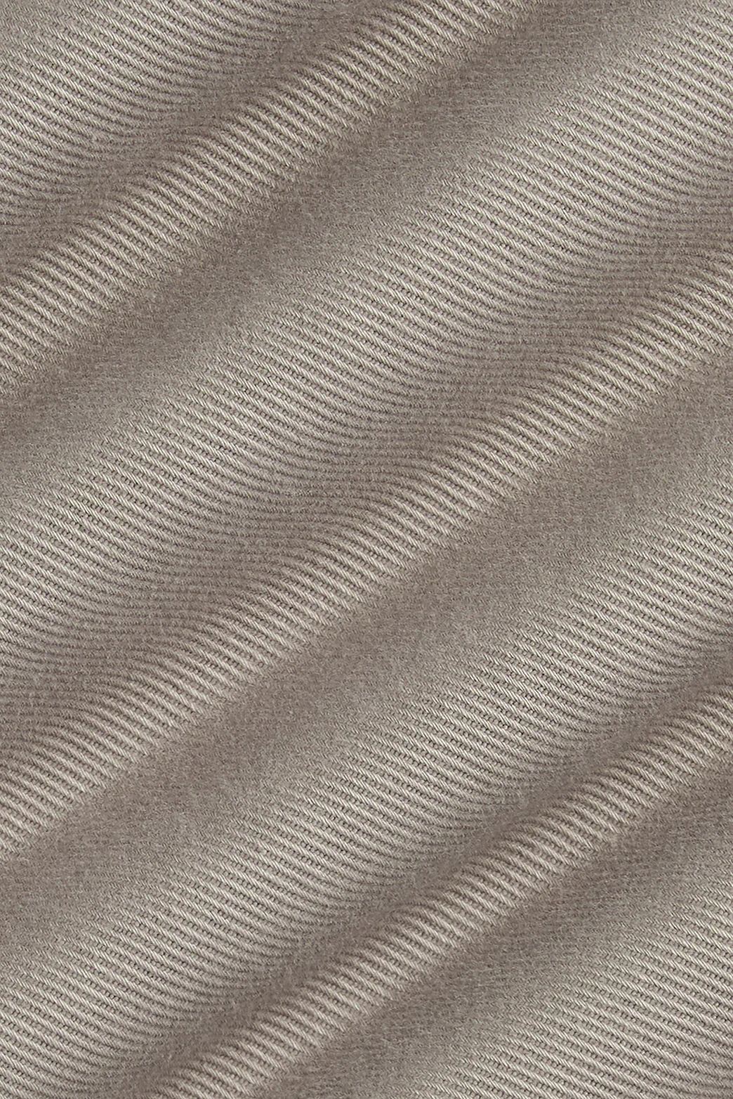 Rawlands Wide Leg Chino - Image 6
