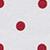 Rawlins Pocket Square - Image 3