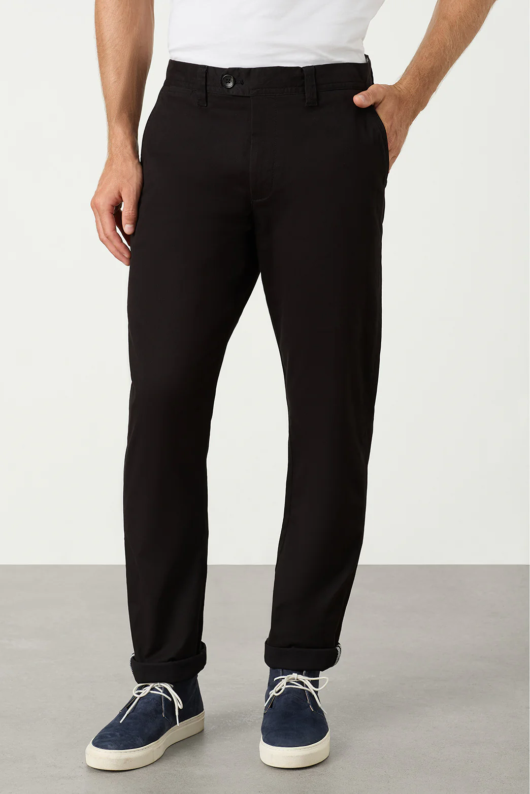 Redford Chino - Image 3