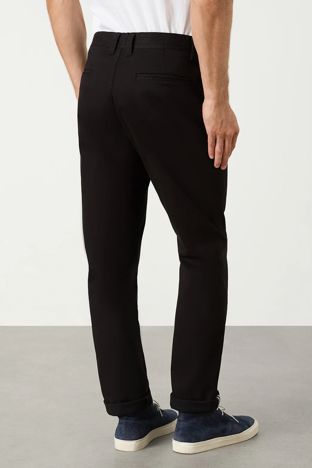 Redford Chino - Image 4