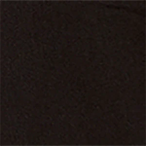 Redford Chino - Image 6