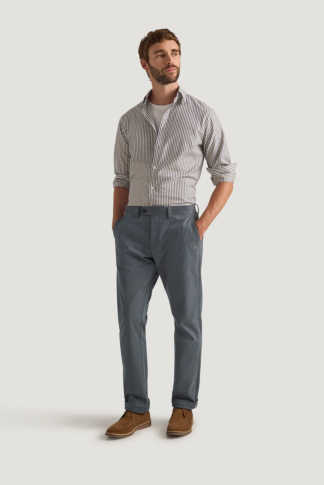 Redford Chino - Image 2
