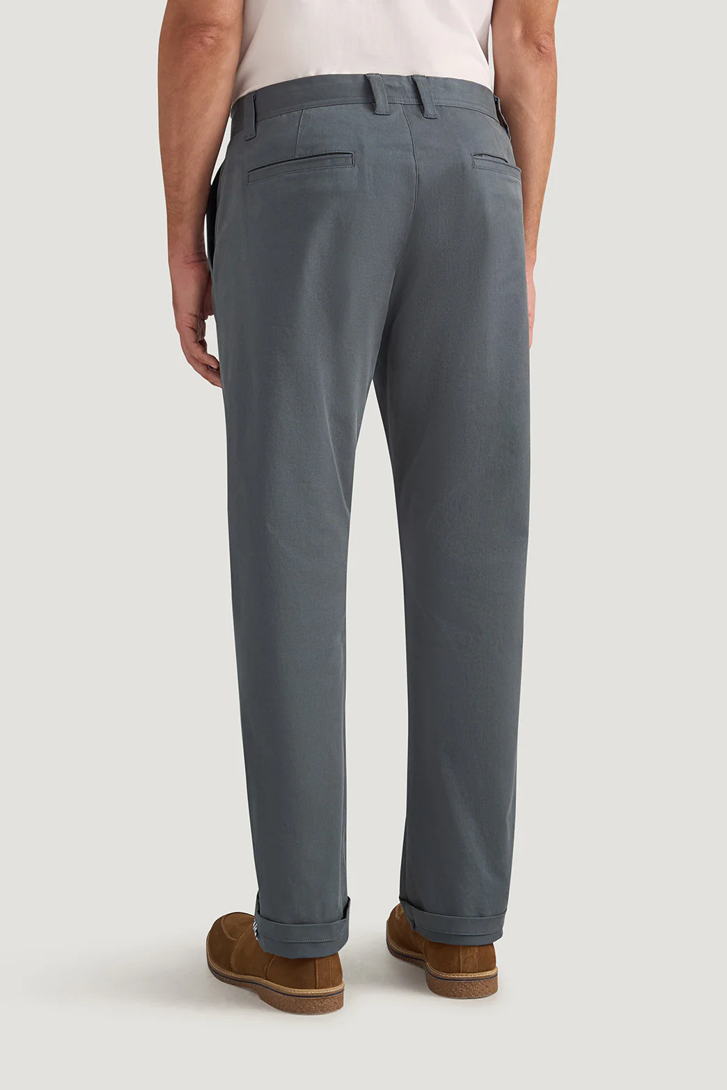 Redford Chino - Image 3