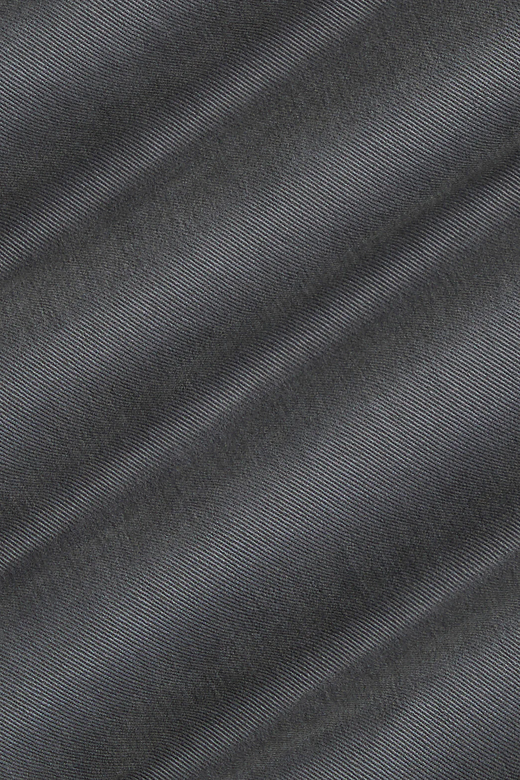 Redford Chino - Image 4