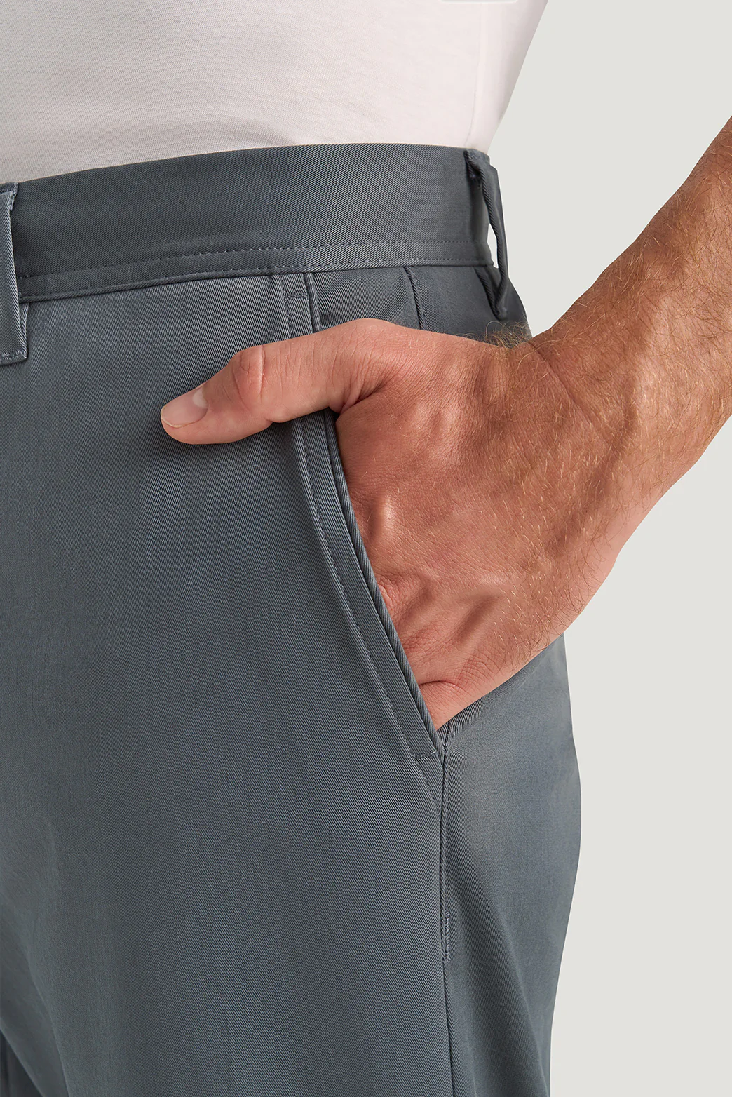 Redford Chino - Image 6