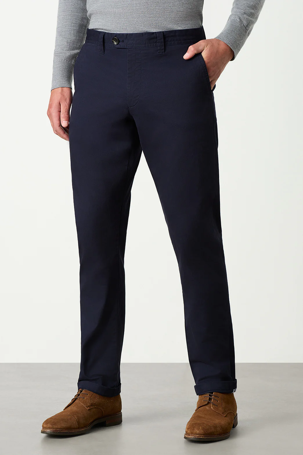 Redford Chino - Image 3