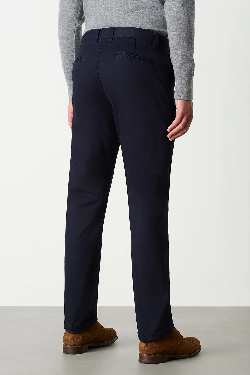 Redford Chino - Image 4