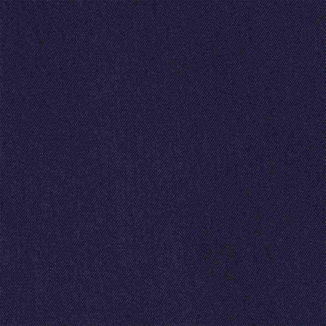 Redford Chino - Image 6
