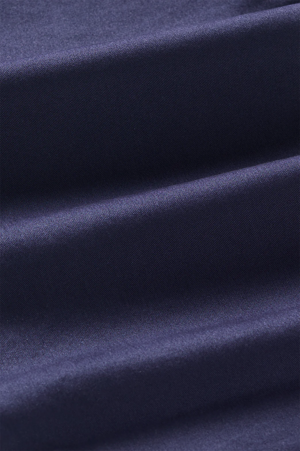 Redford Chino - Image 7