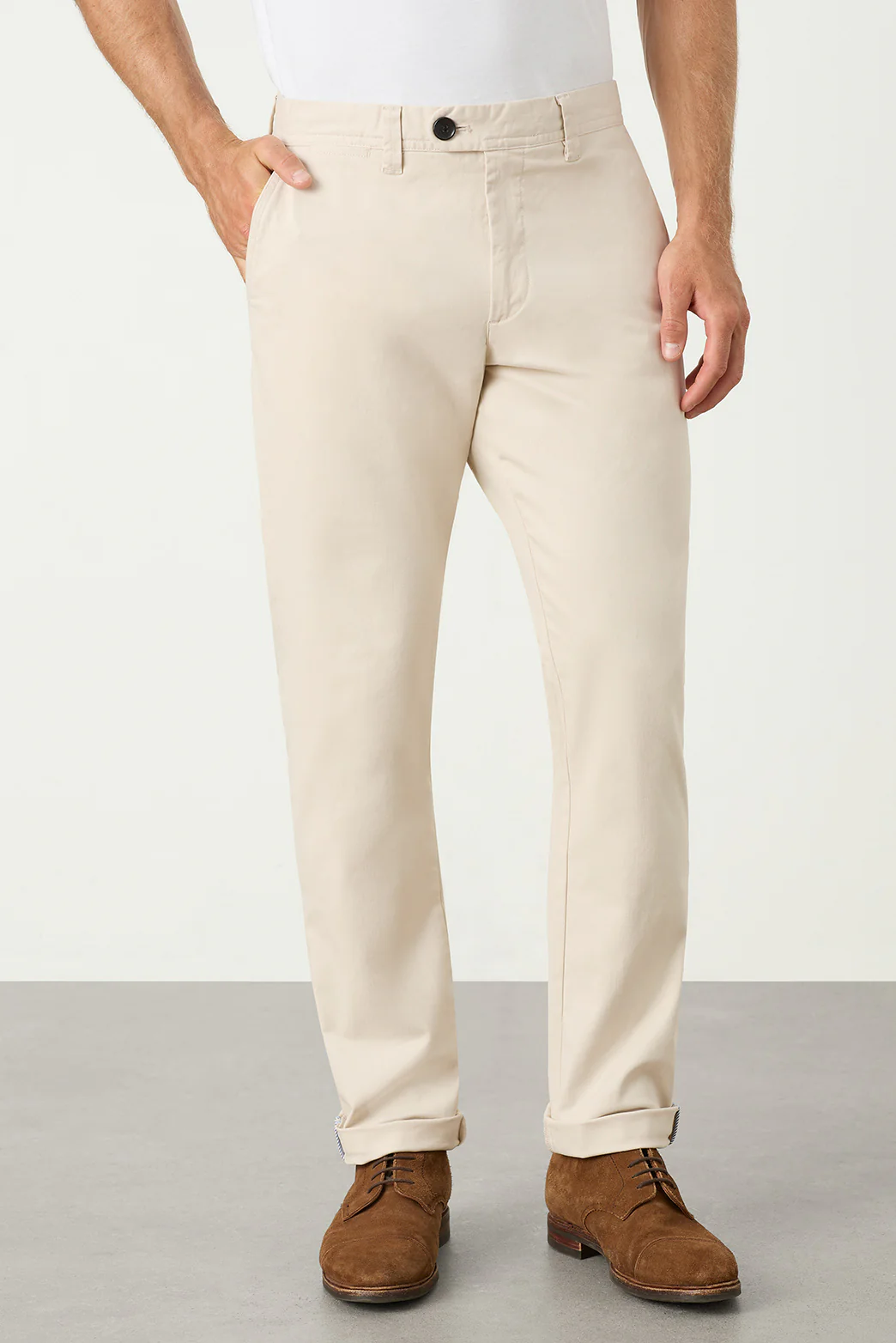 Redford Chino - Image 3