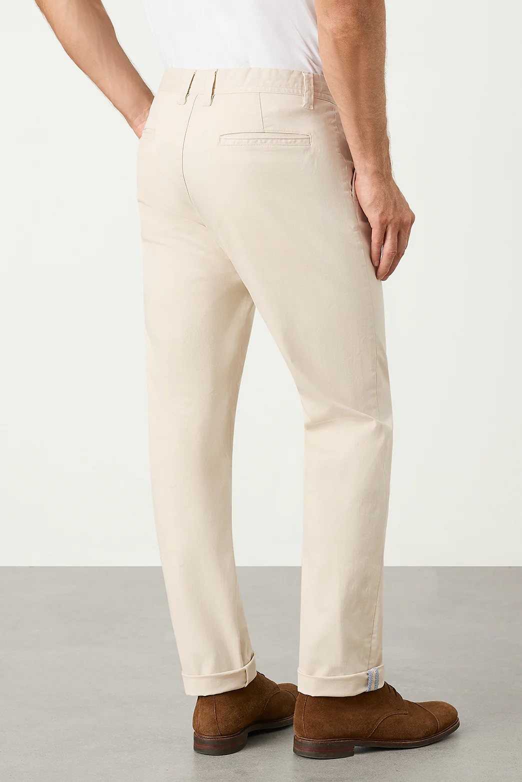 Redford Chino - Image 4