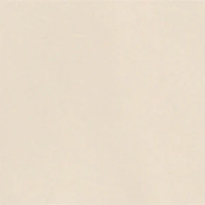 Redford Chino - Image 6