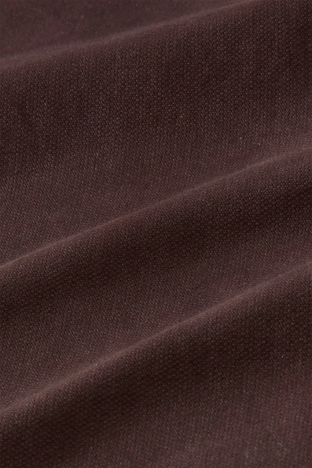 Reed Dobby Chino - Image 6