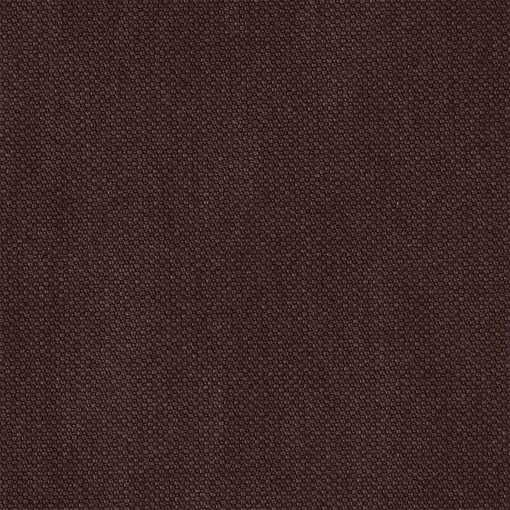 Reed Dobby Chino - Image 7
