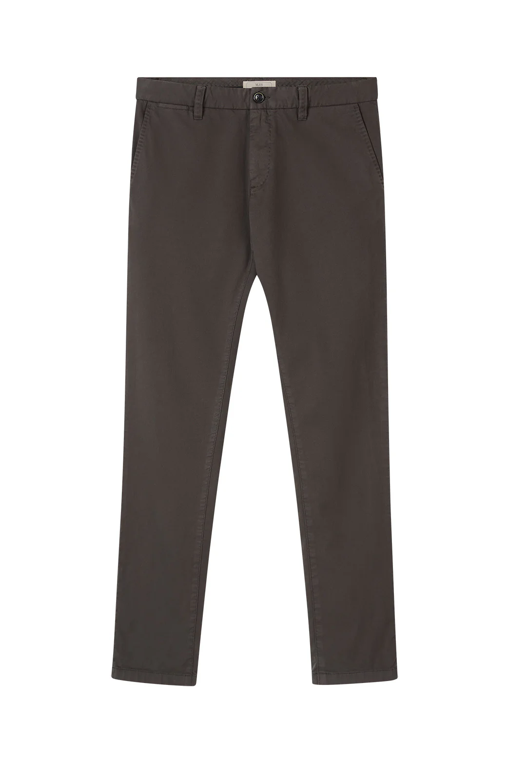 Reed Dobby Chino