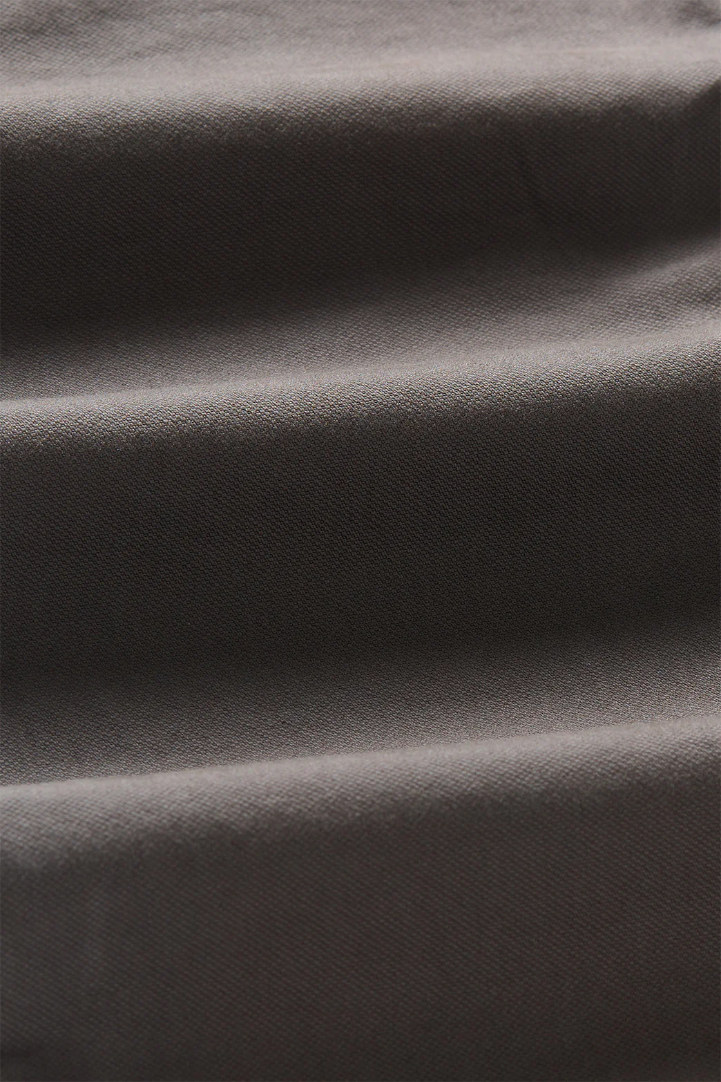 Reed Dobby Chino - Image 6