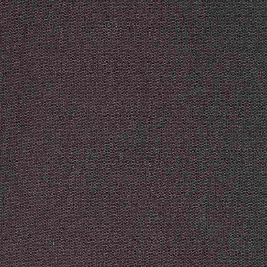 Reed Dobby Chino - Image 7