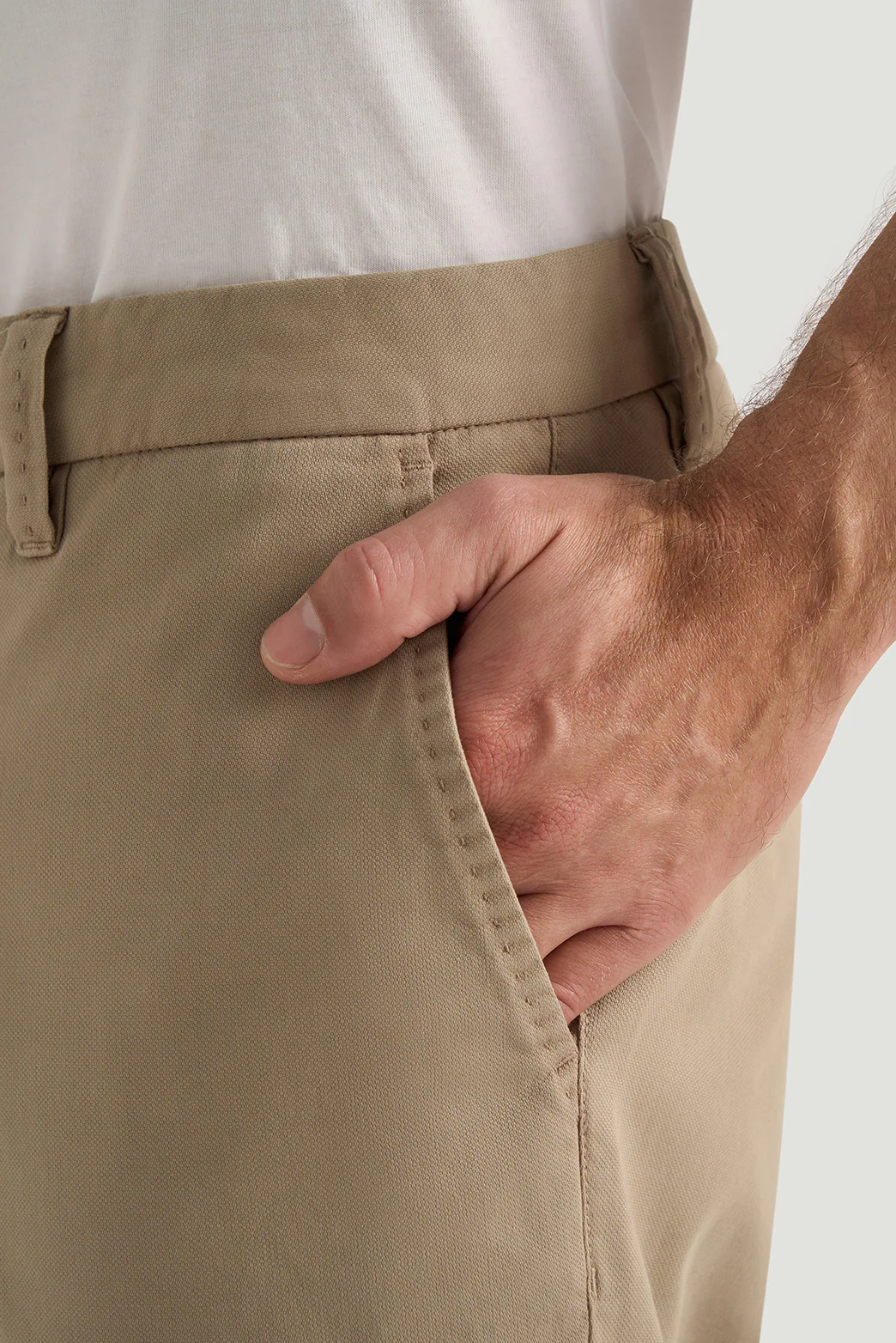 Reed Dobby Chino - Image 5