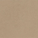 Reed Dobby Chino - Image 7