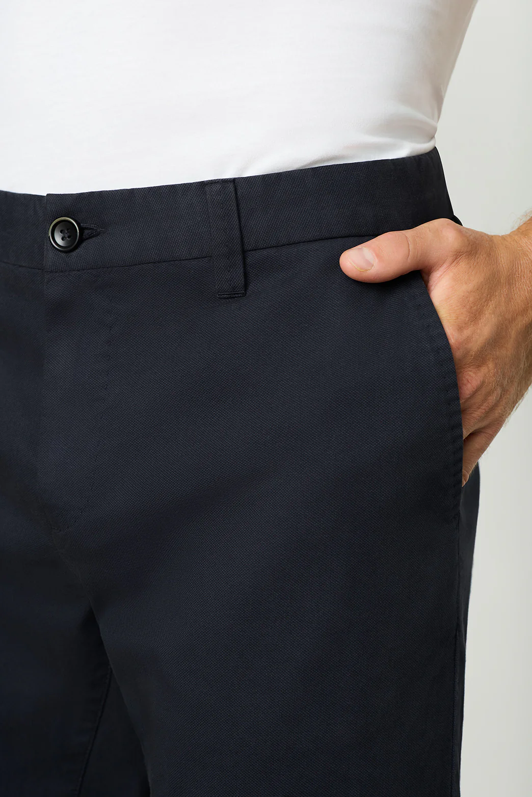 Reed Dobby Chino - Image 5