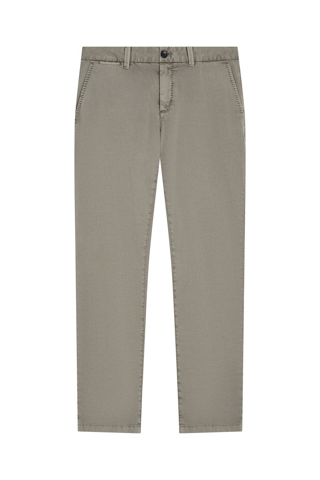 Reed Dobby Chino