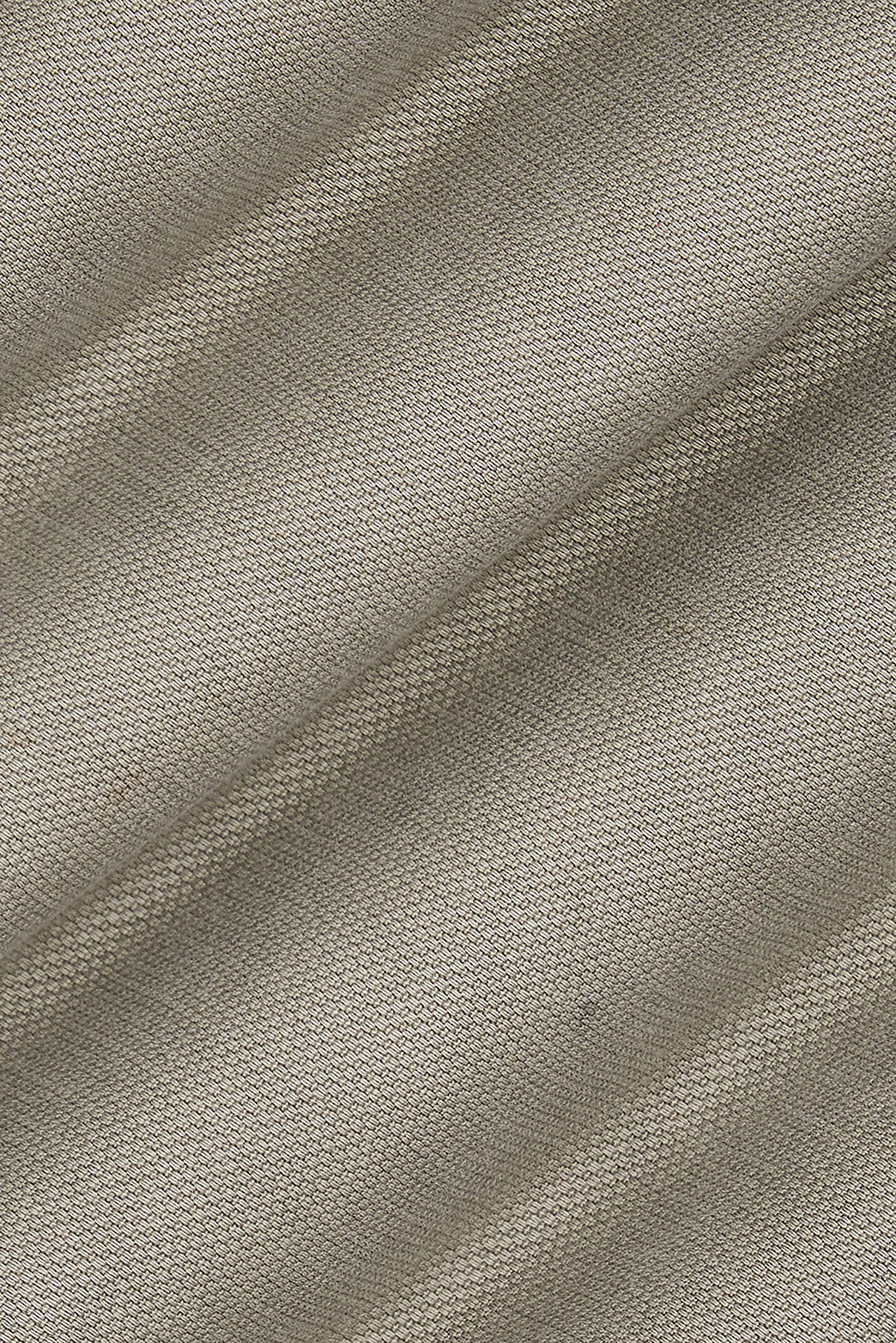 Reed Dobby Chino - Image 6