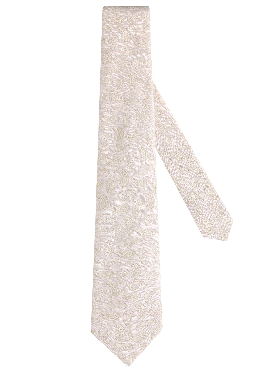 Rees Tie