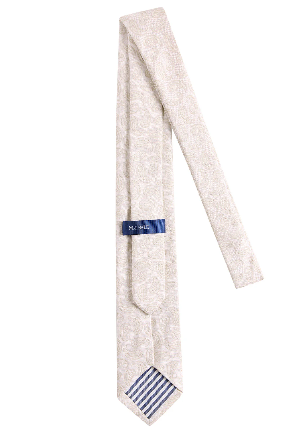 Rees Tie - Image 2