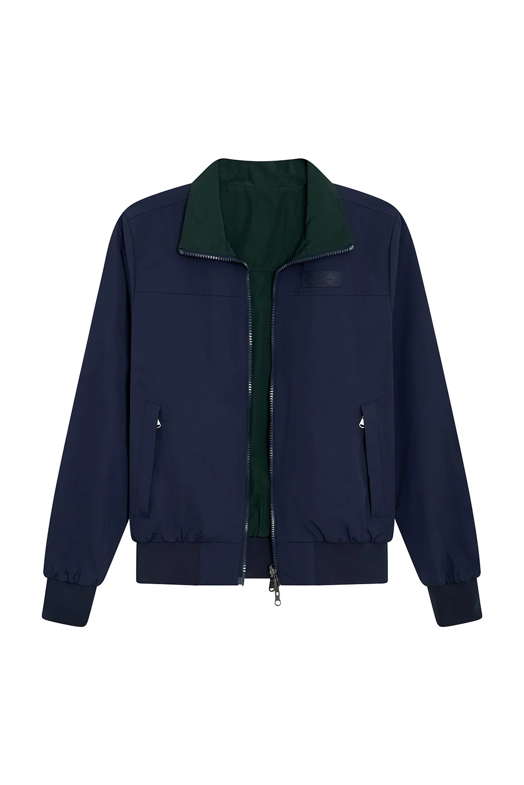Regatta Reversible Jacket