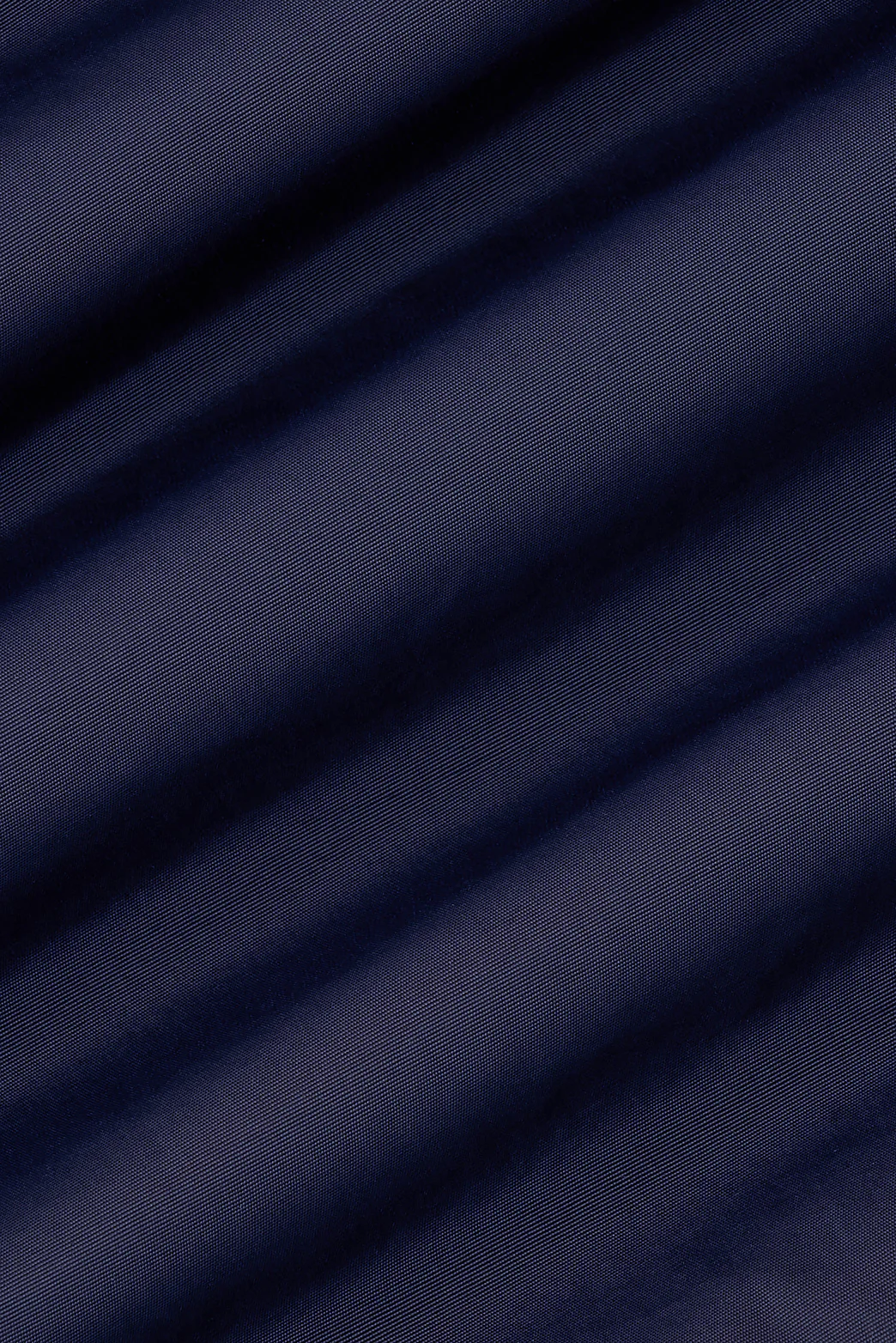 Regatta Reversible Jacket - Image 10
