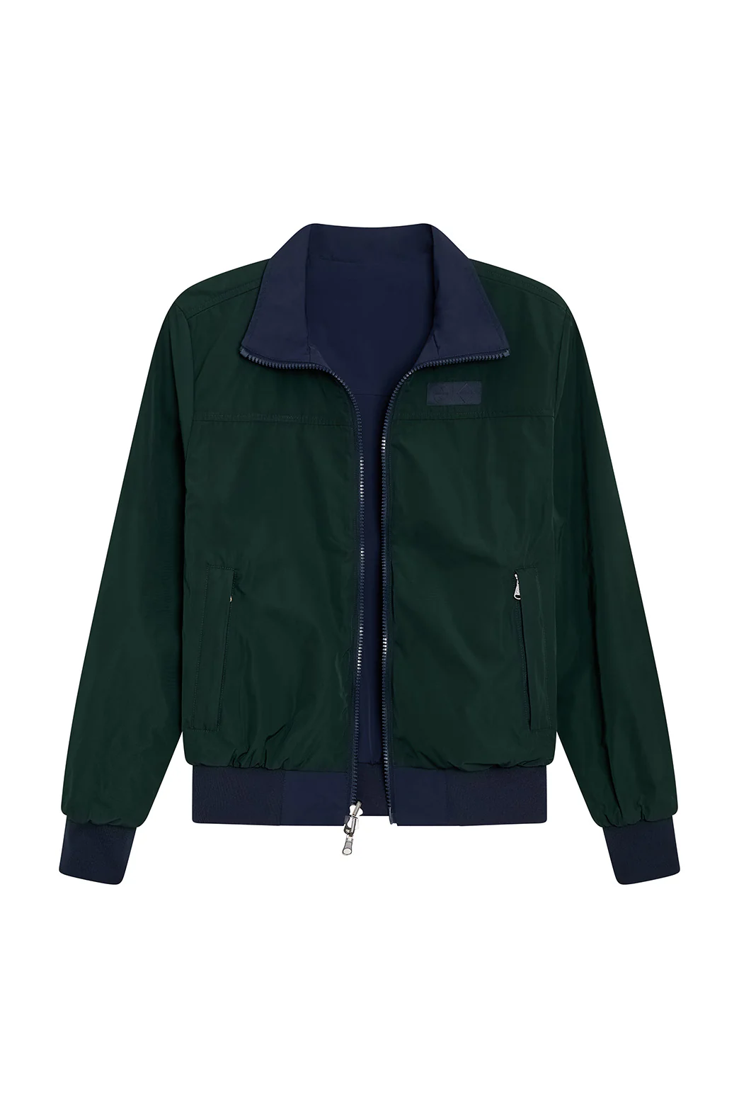 Regatta Reversible Jacket - Image 9
