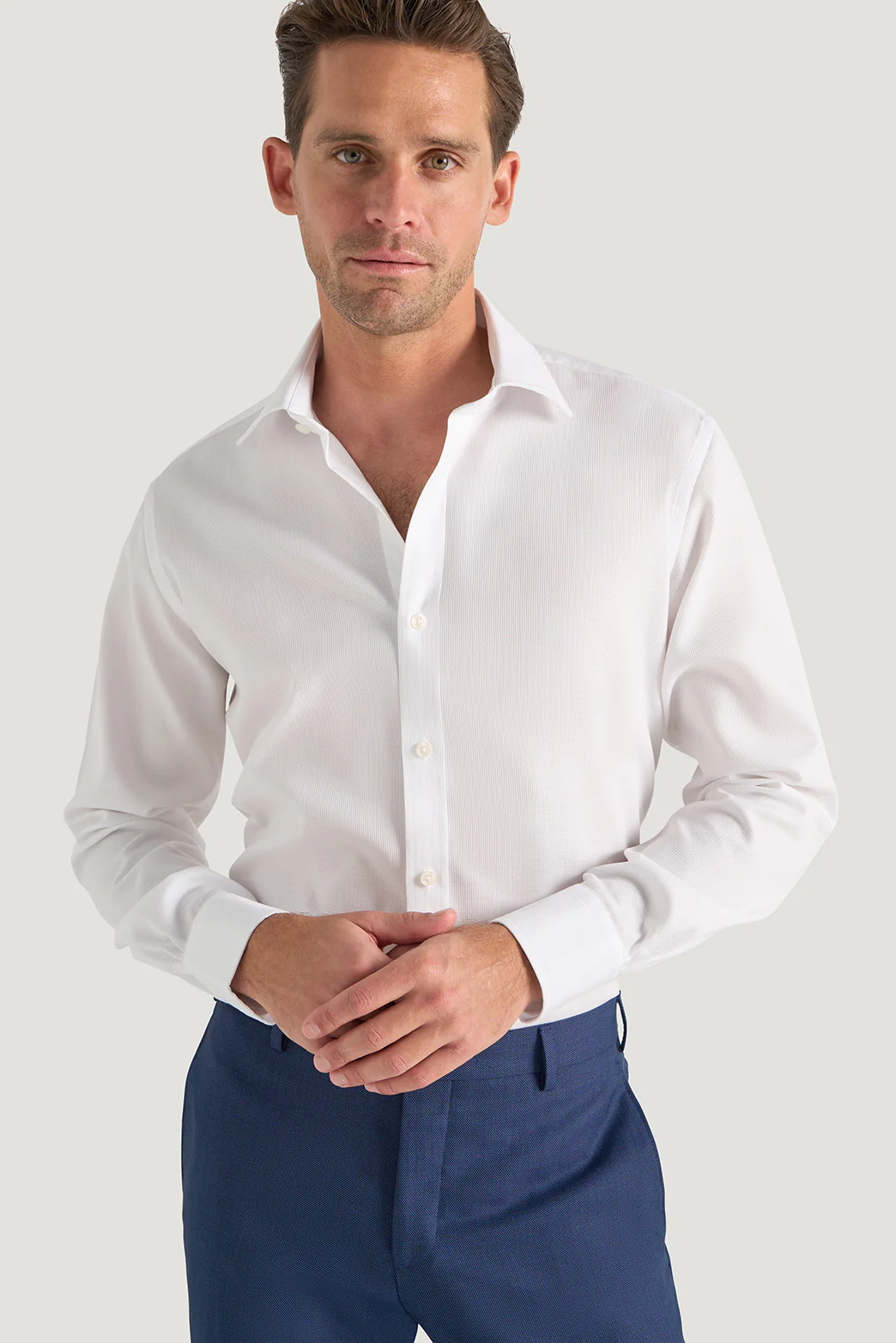 Reginald Shirt - Image 2