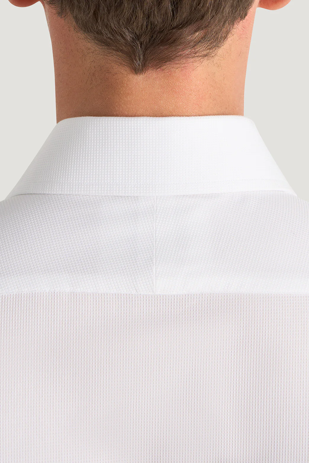 Reginald Shirt - Image 5