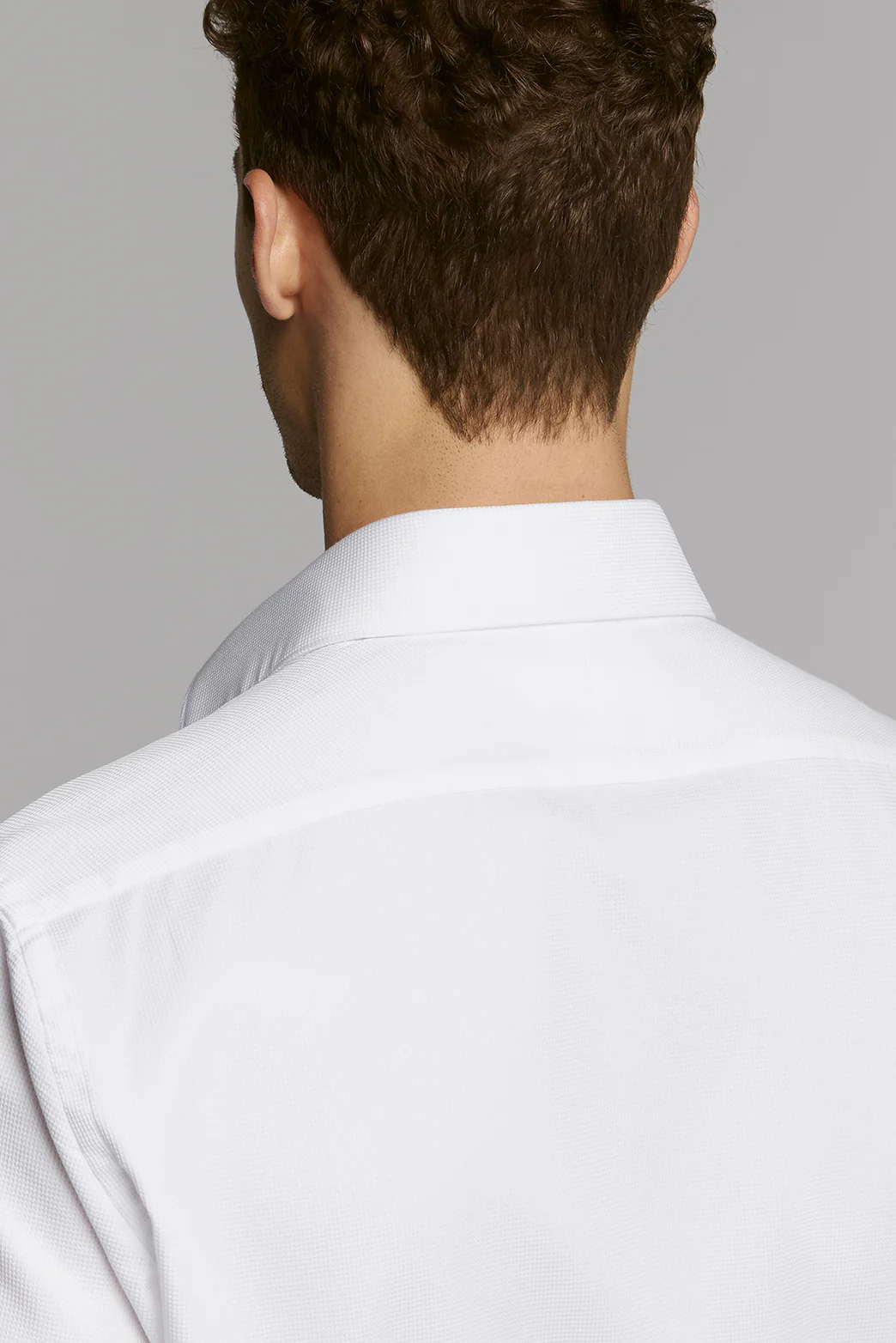 Reginald Shirt - Image 7