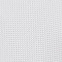 Reginald Shirt - Image 8