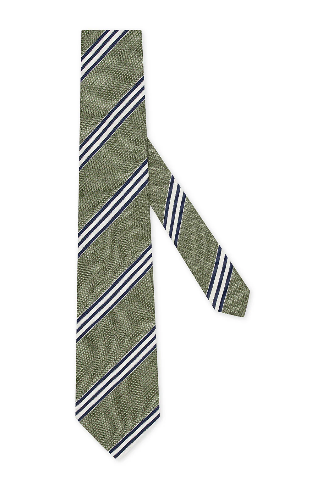 Revalli Tie