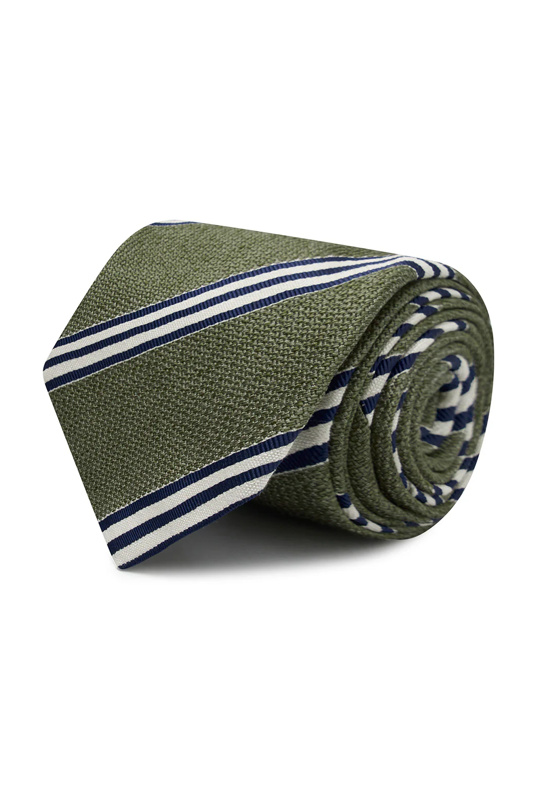 Revalli Tie - Image 2