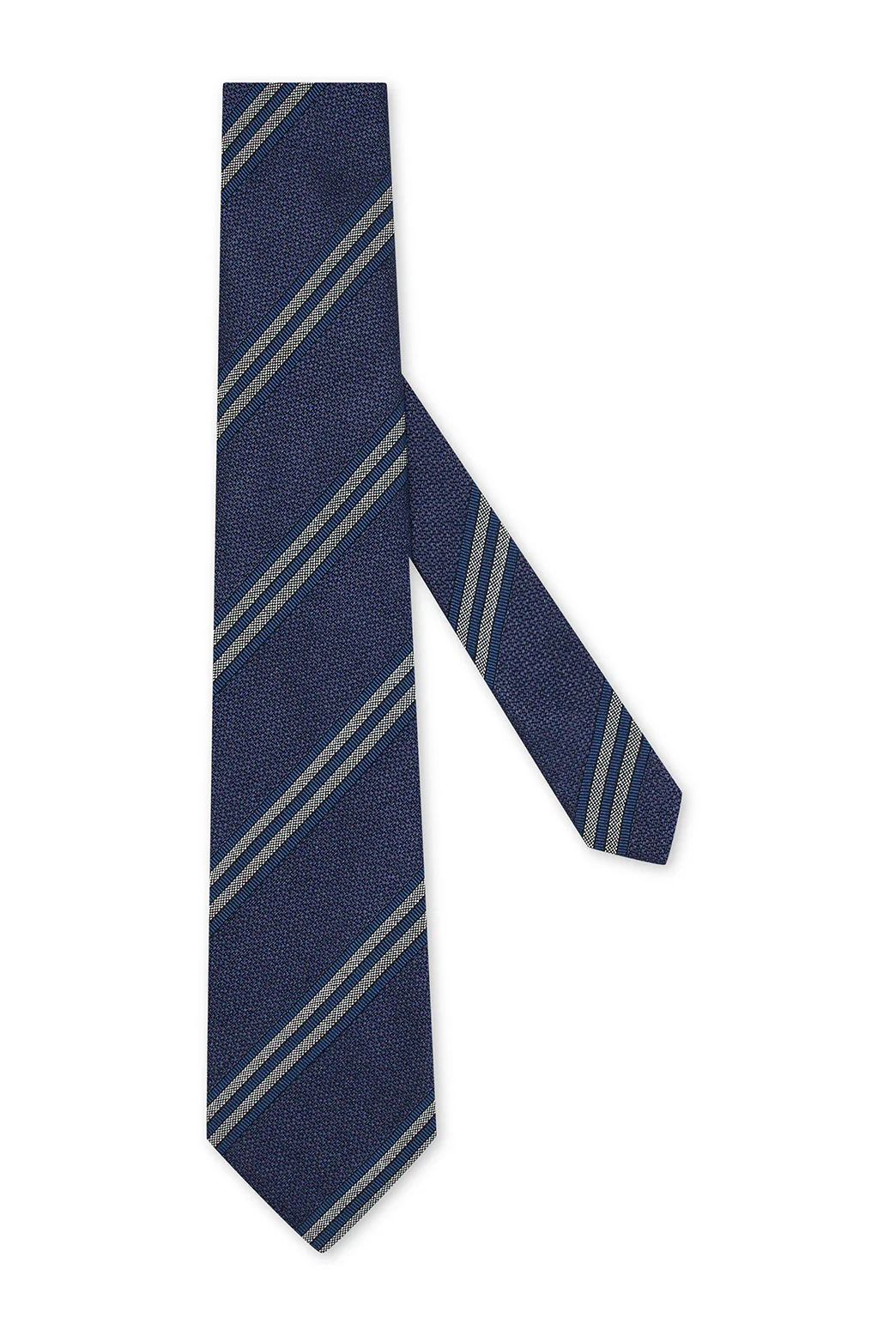 Revalli Tie