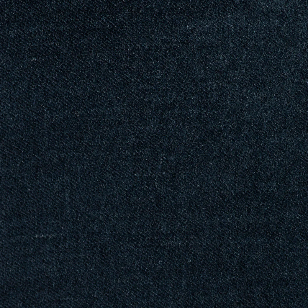 Rhapsody Velvet Jacket - Image 8