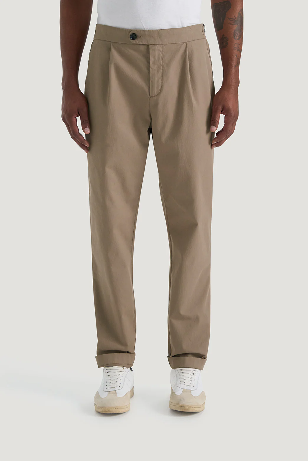 Rhode Trouser - Image 3
