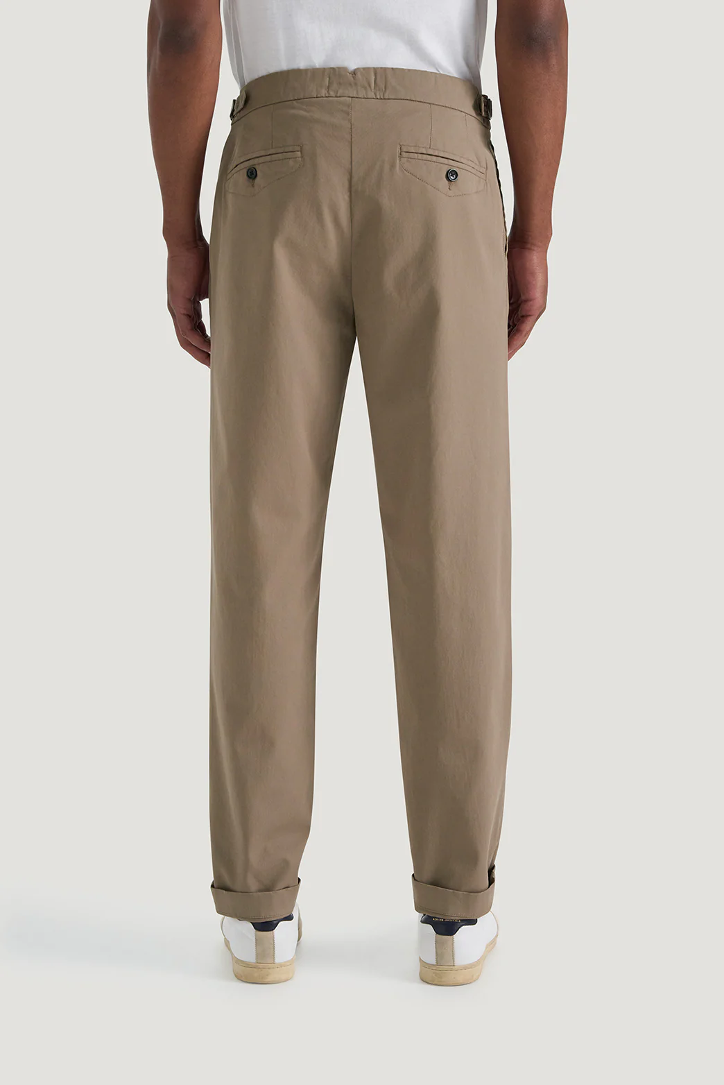 Rhode Trouser - Image 4