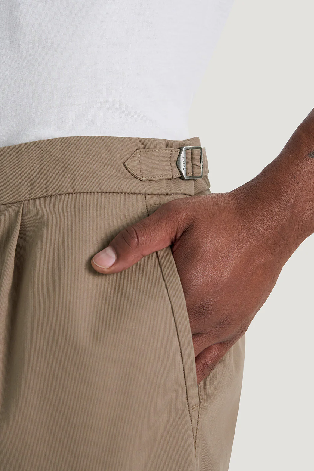 Rhode Trouser - Image 5