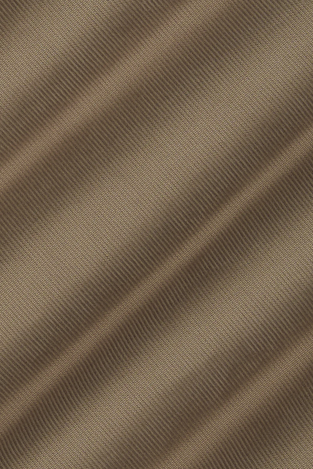 Rhode Trouser - Image 6